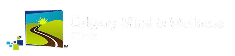 Calgary Mind and Wellness Clinic