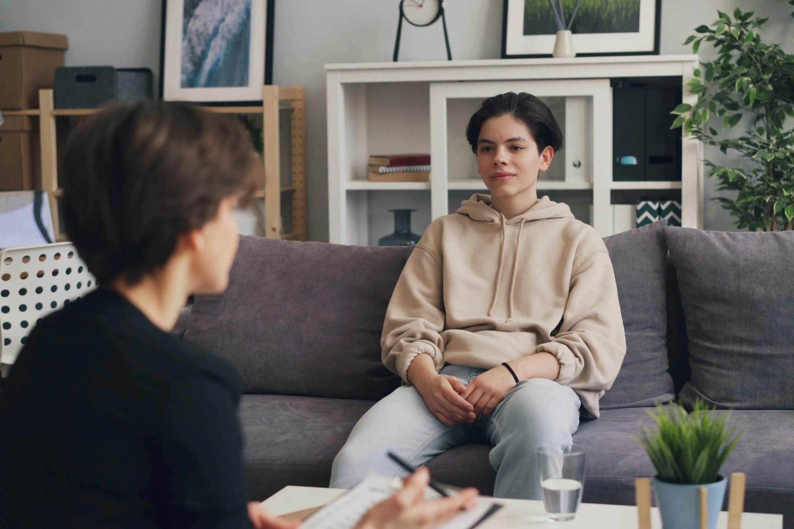 9 Ways Christian Counseling Speed Up Your Healing Journey
