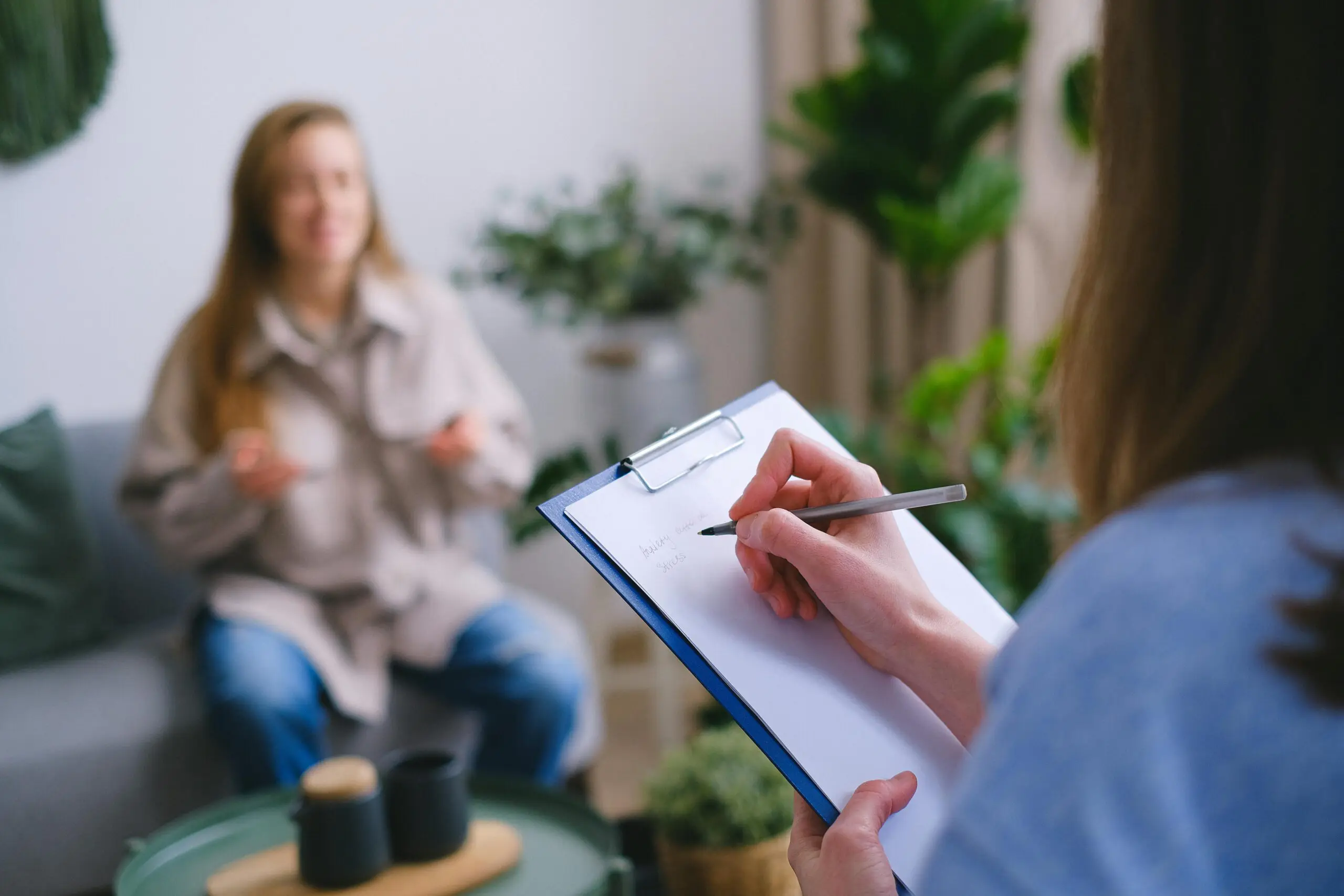 9 Ways Christian Counseling Speed Up Your Healing Journey