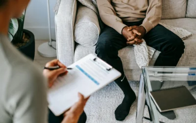 How Psychological Testing Can Identify ADHD and Learning Challenges