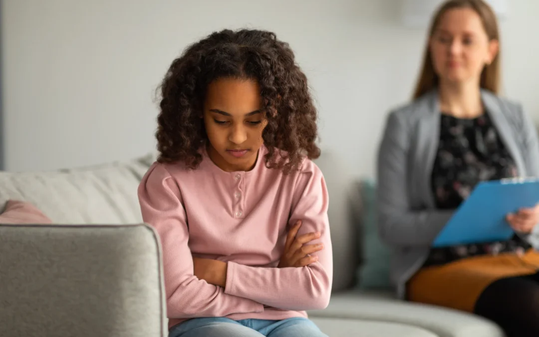 What Support Looks Like for Anxiety Treatment in Calgary