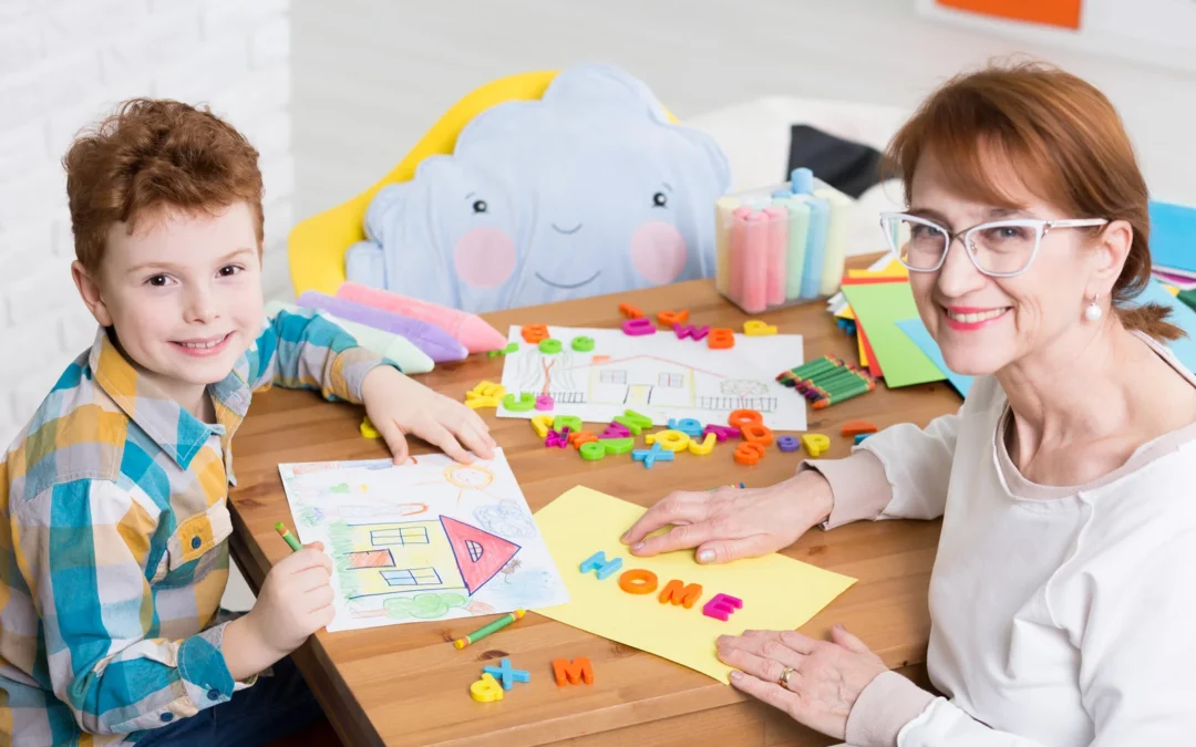 What to Expect of an ADHD Assessment in Calgary