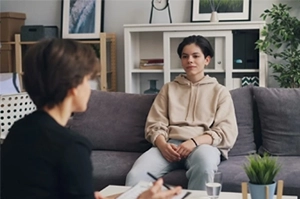 9 Ways Christian Counseling Speed Up Your Healing Journey