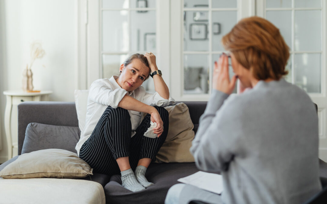 Depression Treatment in Calgary: Therapy Options That Truly Help