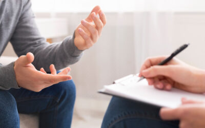 Adult ADHD Assessments in Calgary: Diagnosis, Testing, and Next Steps