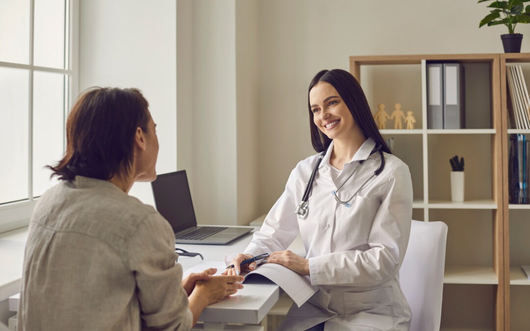 What to Expect When Visiting a Mind Wellness Clinic for the First Time