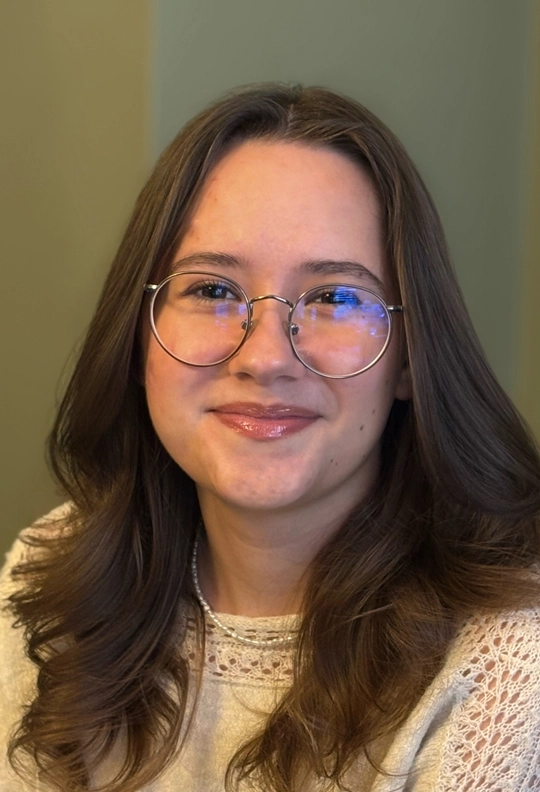 Dr. Courtney Dookie, Registered Psychologist and mental health therapist