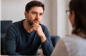 Adult ADHD assessment in Calgary