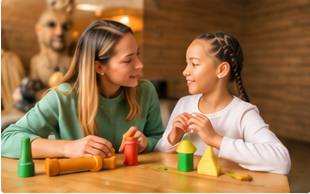 Child ADHD assessment in Calgary
