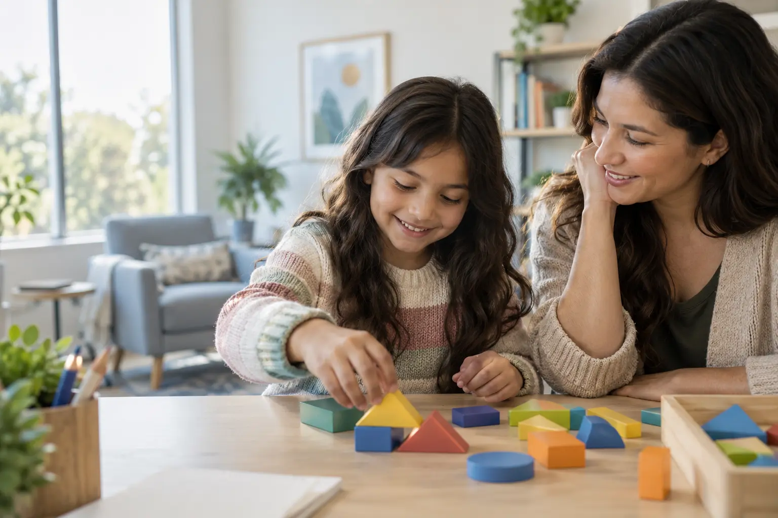 Child autism assessment in Calgary